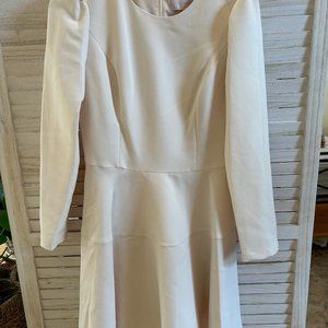 Gal Meets Glam Celeste Dress